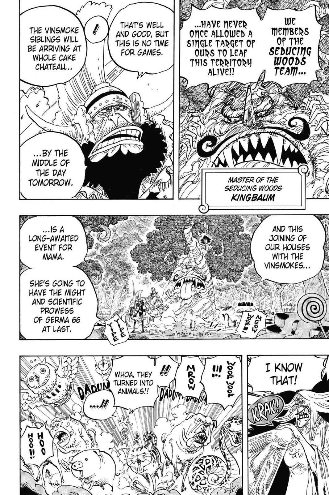 chapter836